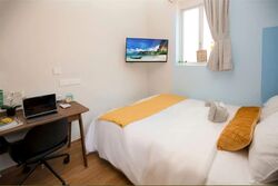 Serangoon Road (D8), Apartment #622279011